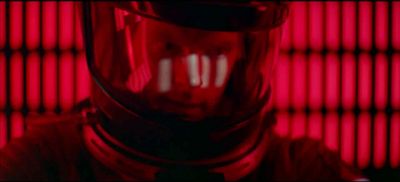 2001_A_SPACE_ODYSSEY_2046.jpg