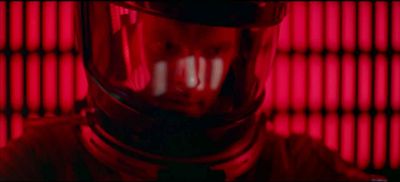 2001_A_SPACE_ODYSSEY_2047.jpg