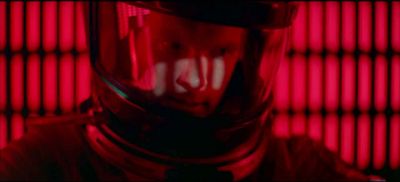 2001_A_SPACE_ODYSSEY_2048.jpg