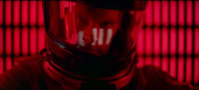 2001_A_SPACE_ODYSSEY_2049.jpg