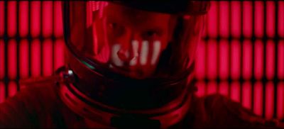 2001_A_SPACE_ODYSSEY_2050.jpg