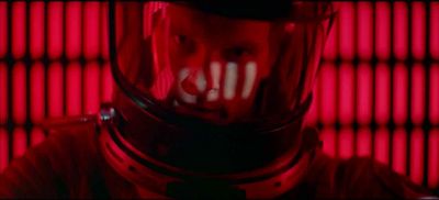 2001_A_SPACE_ODYSSEY_2051.jpg