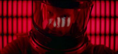 2001_A_SPACE_ODYSSEY_2052.jpg