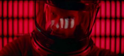 2001_A_SPACE_ODYSSEY_2053.jpg