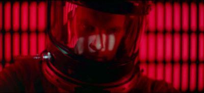 2001_A_SPACE_ODYSSEY_2057.jpg