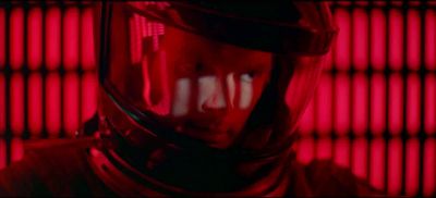 2001_A_SPACE_ODYSSEY_2059.jpg