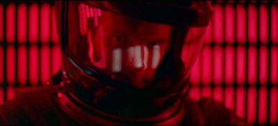 2001_A_SPACE_ODYSSEY_2060.jpg