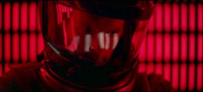2001_A_SPACE_ODYSSEY_2061.jpg