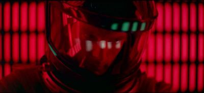2001_A_SPACE_ODYSSEY_2062.jpg