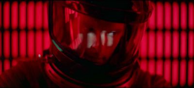 2001_A_SPACE_ODYSSEY_2063.jpg