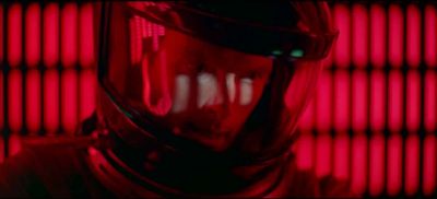 2001_A_SPACE_ODYSSEY_2065.jpg