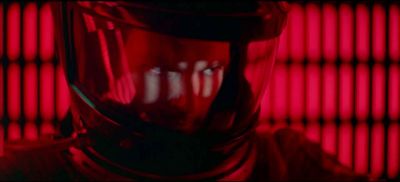 2001_A_SPACE_ODYSSEY_2069.jpg