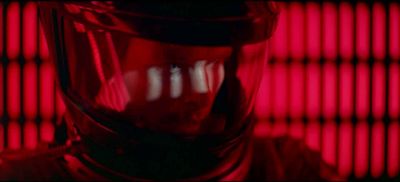 2001_A_SPACE_ODYSSEY_2072.jpg