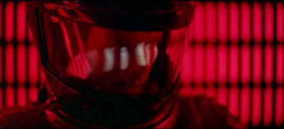 2001_A_SPACE_ODYSSEY_2073.jpg