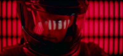 2001_A_SPACE_ODYSSEY_2076.jpg