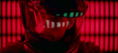 2001_A_SPACE_ODYSSEY_2077.jpg