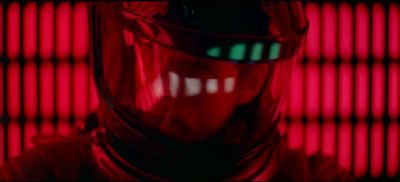 2001_A_SPACE_ODYSSEY_2078.jpg