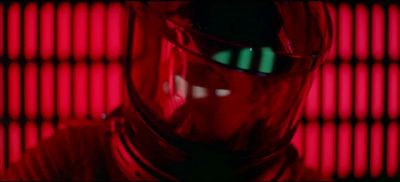 2001_A_SPACE_ODYSSEY_2079.jpg