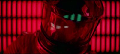 2001_A_SPACE_ODYSSEY_2080.jpg