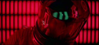 2001_A_SPACE_ODYSSEY_2081.jpg