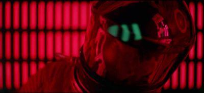 2001_A_SPACE_ODYSSEY_2082.jpg