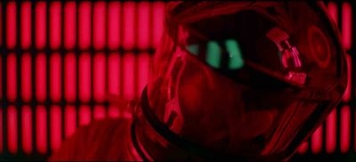 2001_A_SPACE_ODYSSEY_2083.jpg