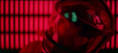 2001_A_SPACE_ODYSSEY_2084.jpg