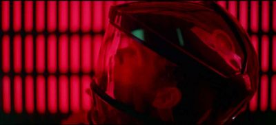 2001_A_SPACE_ODYSSEY_2087.jpg