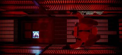 2001_A_SPACE_ODYSSEY_2088.jpg