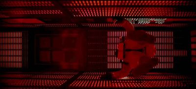 2001_A_SPACE_ODYSSEY_2089.jpg