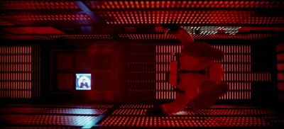 2001_A_SPACE_ODYSSEY_2090.jpg