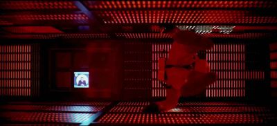 2001_A_SPACE_ODYSSEY_2094.jpg