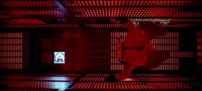 2001_A_SPACE_ODYSSEY_2097.jpg