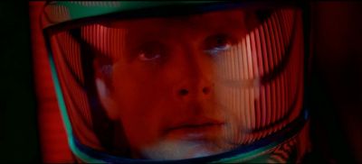 2001_A_SPACE_ODYSSEY_2098.jpg