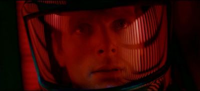 2001_A_SPACE_ODYSSEY_2101.jpg