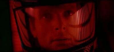 2001_A_SPACE_ODYSSEY_2102.jpg