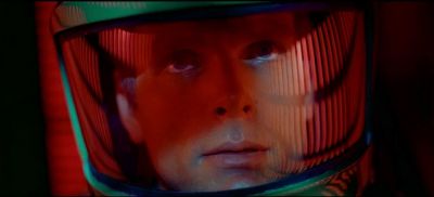 2001_A_SPACE_ODYSSEY_2103.jpg