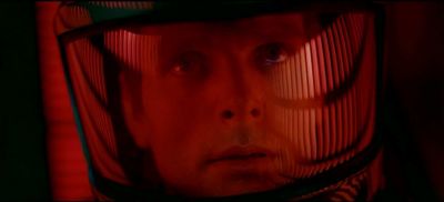 2001_A_SPACE_ODYSSEY_2104.jpg