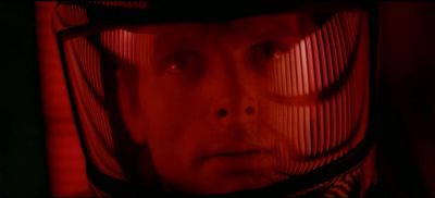 2001_A_SPACE_ODYSSEY_2105.jpg