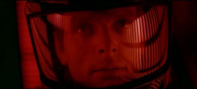 2001_A_SPACE_ODYSSEY_2106.jpg