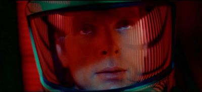 2001_A_SPACE_ODYSSEY_2107.jpg