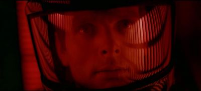 2001_A_SPACE_ODYSSEY_2108.jpg