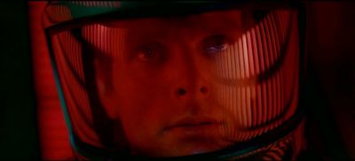 2001_A_SPACE_ODYSSEY_2110.jpg