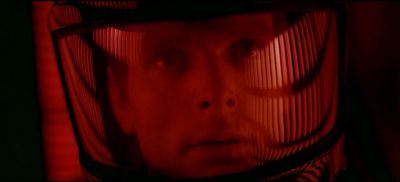 2001_A_SPACE_ODYSSEY_2111.jpg
