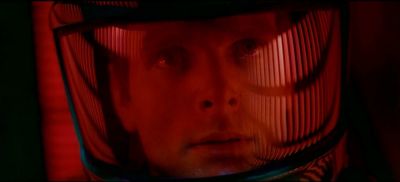 2001_A_SPACE_ODYSSEY_2112.jpg