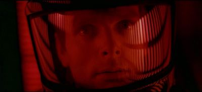 2001_A_SPACE_ODYSSEY_2114.jpg