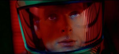 2001_A_SPACE_ODYSSEY_2116.jpg