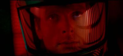 2001_A_SPACE_ODYSSEY_2119.jpg