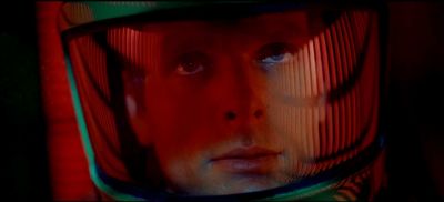 2001_A_SPACE_ODYSSEY_2120.jpg