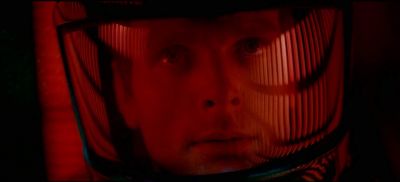 2001_A_SPACE_ODYSSEY_2122.jpg
